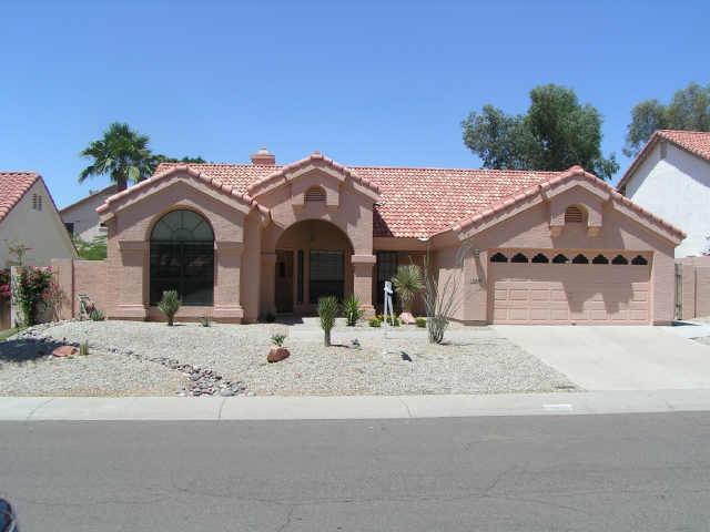 13406 S 38th St., Phoenix, AZ 85044