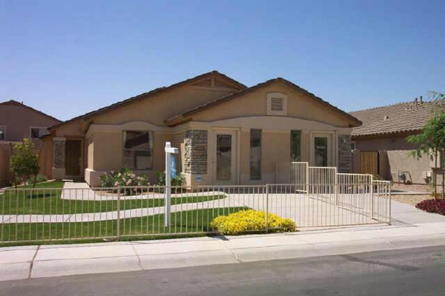 16859 W Cottonwood St., Surprise, AZ 85388