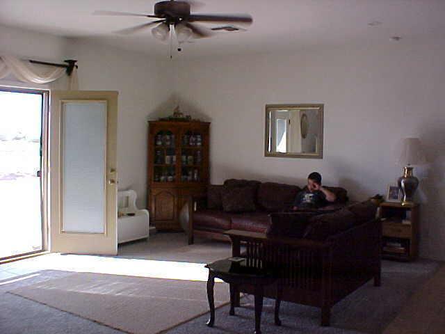 14980 S Diablo Dr., Arizona City, AZ 85223