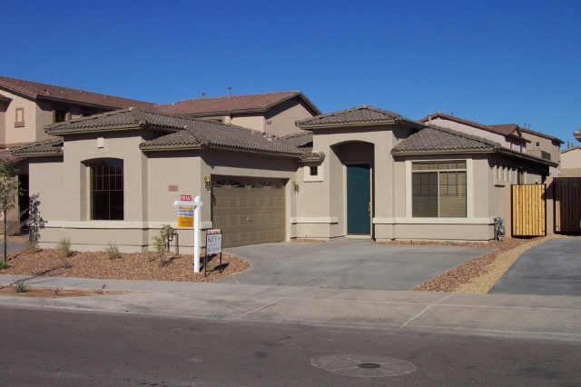 2610 W Florentine Rd., Phoenix, AZ 85086