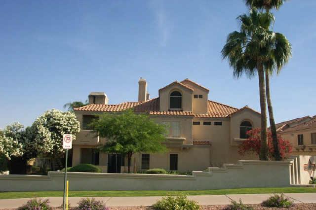 7675 E Mcdonald Dr. #226, Scottsdale, AZ 85250