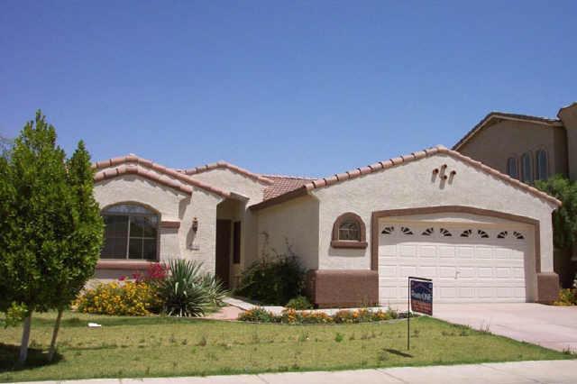 1546 W Saint Kateri Dr., Phoenix, AZ 85041