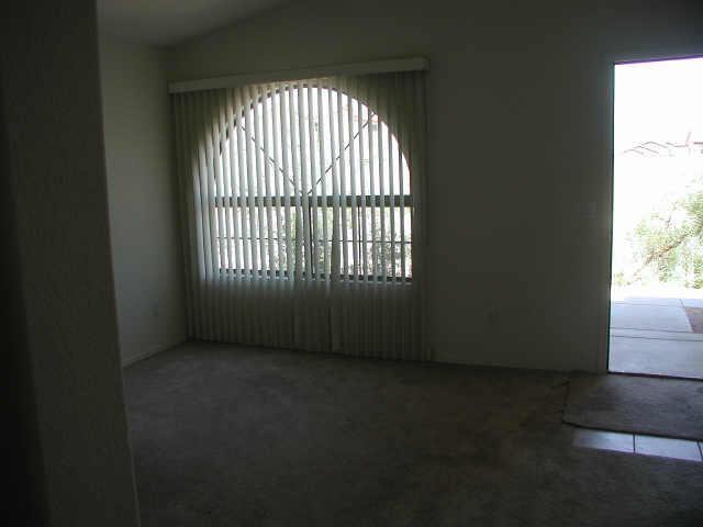 1527 W Saint Catherine Ave., Phoenix, AZ 85041