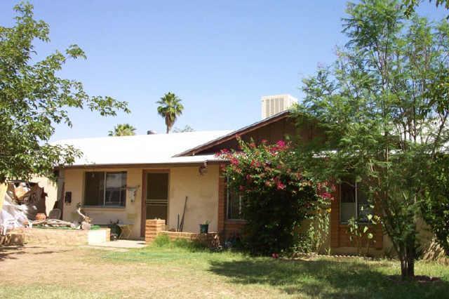 8422 W Glenrosa Ave., Phoenix, AZ 85037