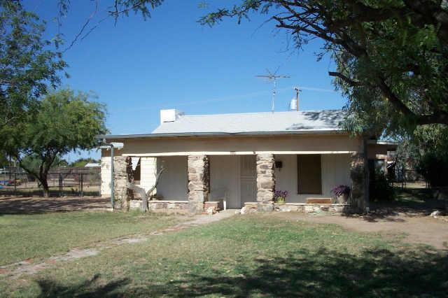208 N Cameron St. #877HG, Casa Grande, AZ 85222