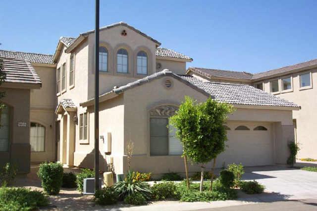 9029 E Glade Ave., Mesa, AZ 85209