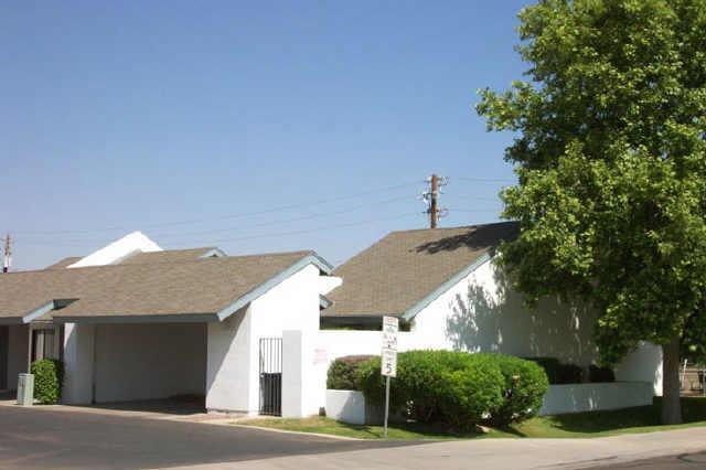 360 N Sycamore St., Mesa, AZ 85201