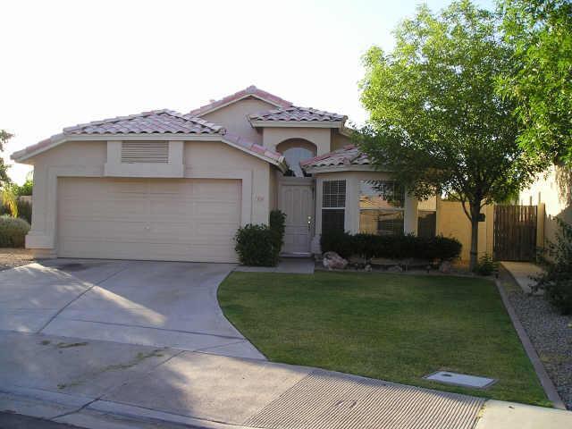 3824 E Stanford Ave., Gilbert, AZ 85234