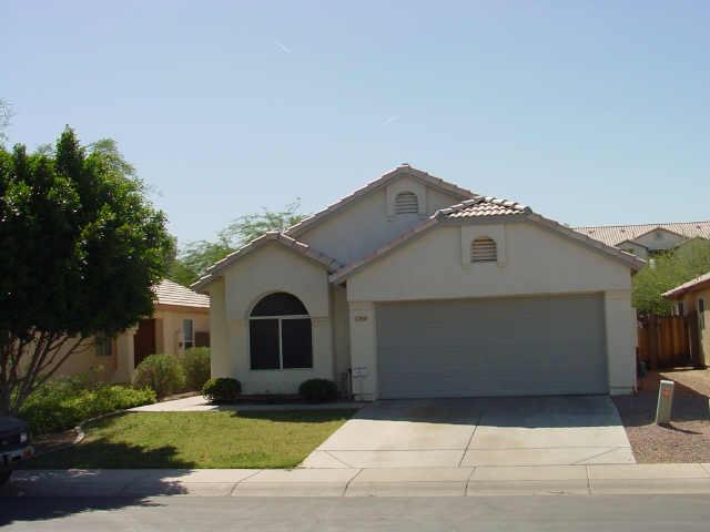 7260 S Roberts Rd., Tempe, AZ 85283