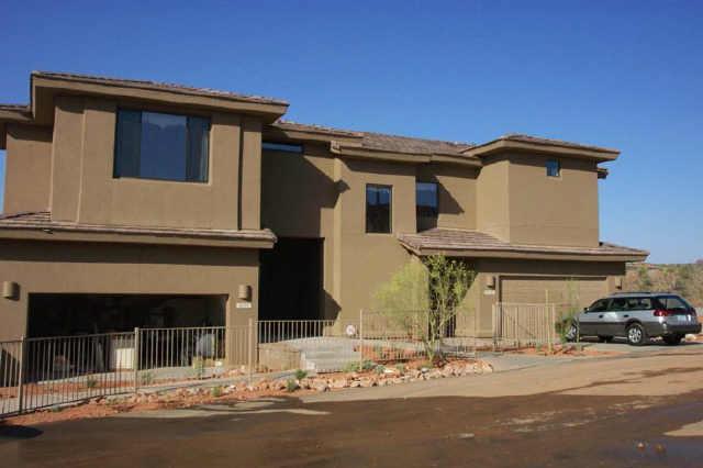 16400 E Ridgeline Dr., Fountain Hills, AZ 85268