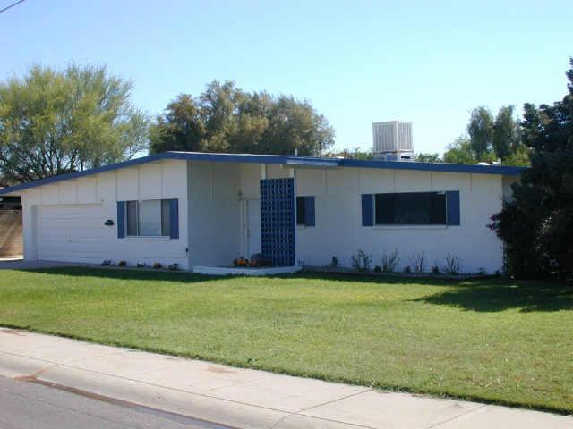 11011 N 38th St., Phoenix, AZ 85028