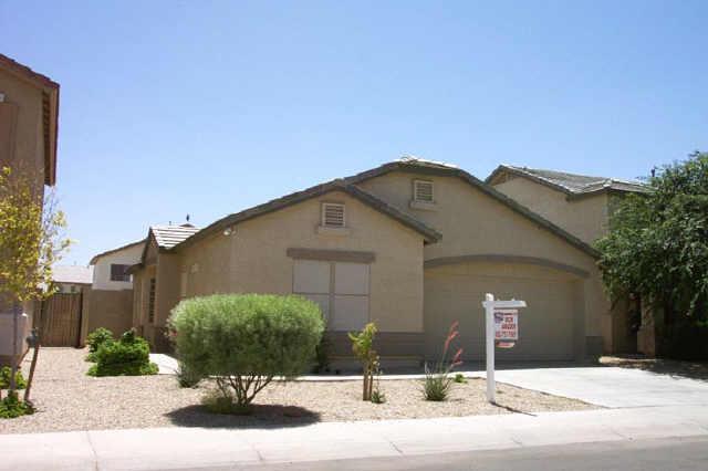 12913 Monte Vista Rd., Avondale, AZ 85323