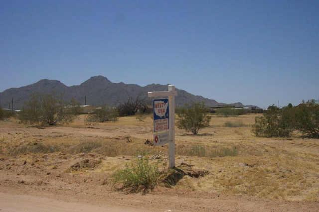 26118 S 196 St., Queen Creek, AZ 85242