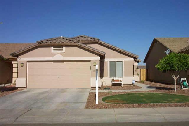 12218 N 130 Dr., El Mirage, AZ 85335