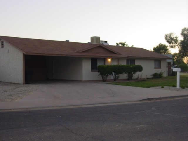 133 E Glade Ave., Mesa, AZ 85210