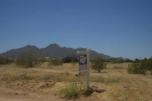26014 S 196 St., Queen Creek, AZ 85242
