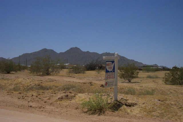 26110 S 196 St., Queen Creek, AZ 85242