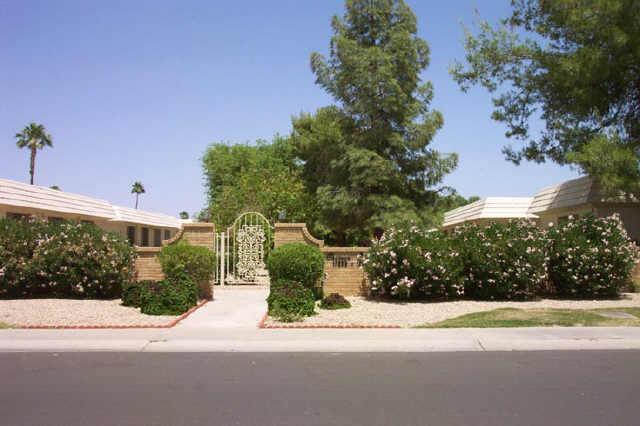 17273 N 105th Ave., Sun City, AZ 85373