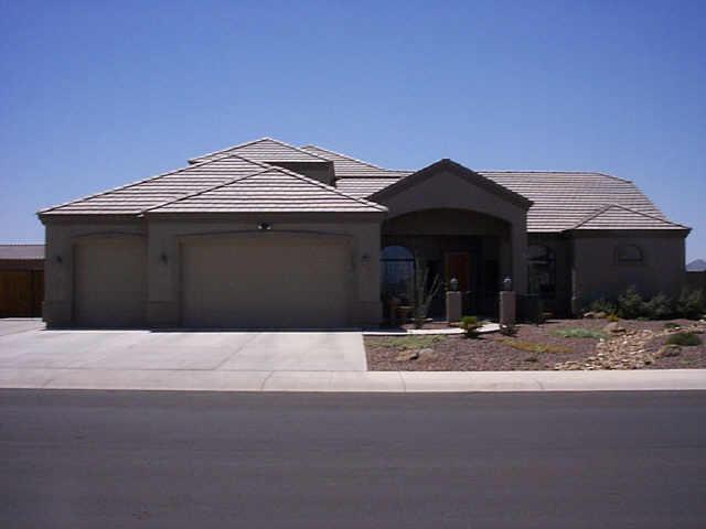 20247 E Bronco Dr., Queen Creek, AZ 85142