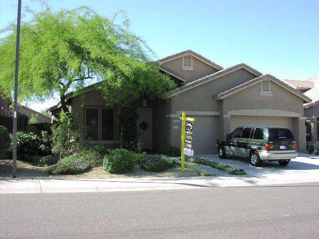 4117 E Molly Ln., Cave Creek, AZ 85331