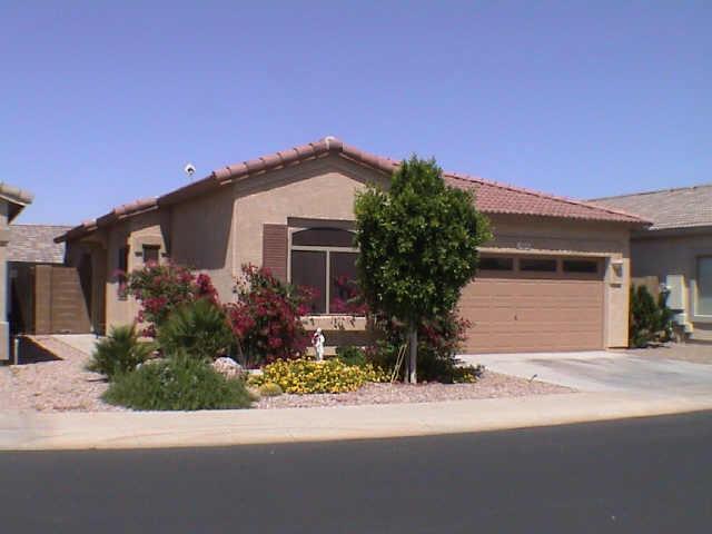 1060 S Amandes Rd., Mesa, AZ 85208