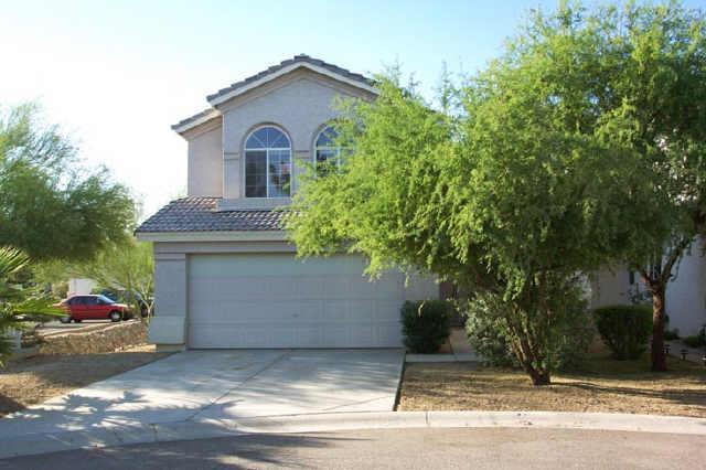 3719 E Inverness Ave. #16, Mesa, AZ 85206