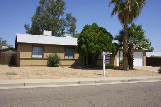 14445 N 41st St., Phoenix, AZ 85032