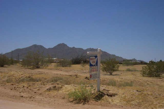 26026 S 196 St., Queen Creek, AZ 85242