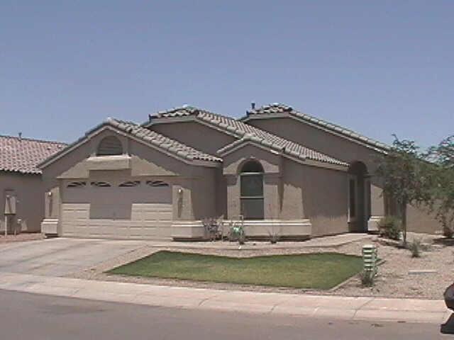 43874 W Carey Dr., Maricopa, AZ 85239