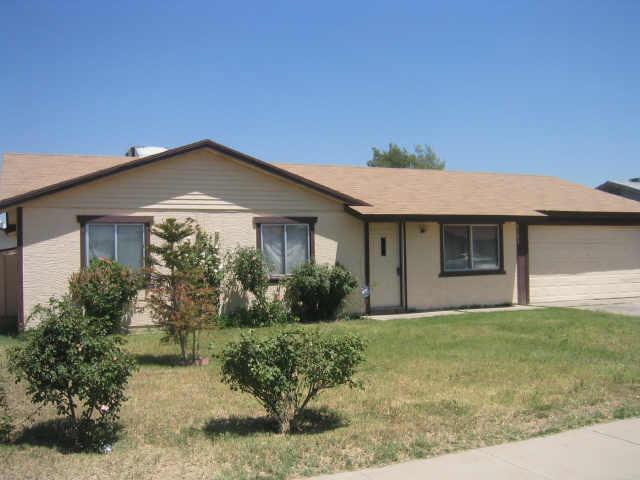 8102 W Meadowbrook Ave., Phoenix, AZ 85033