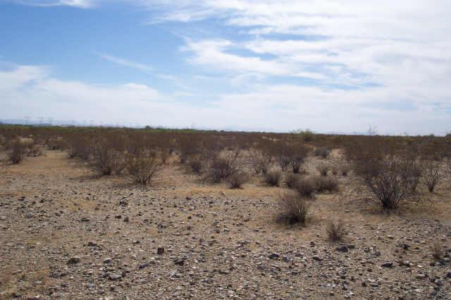 213000 W Beardsley Rd., Surprise, AZ 85387