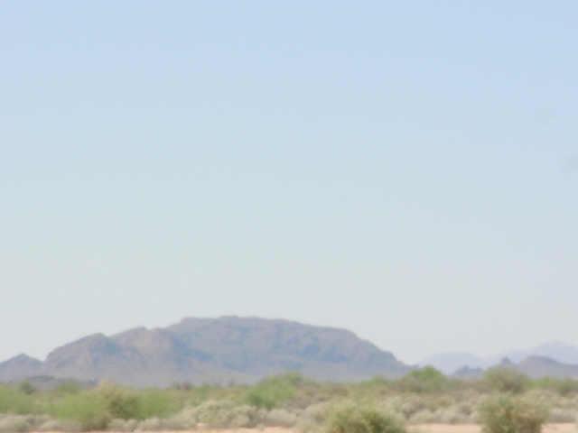 8350 S Thornton Rd., Casa Grande, AZ 85222