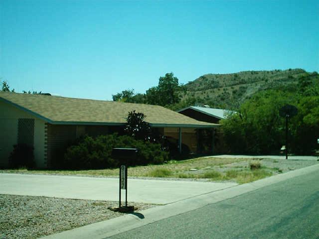 9121 E Princess Dr., Mesa, AZ 85207