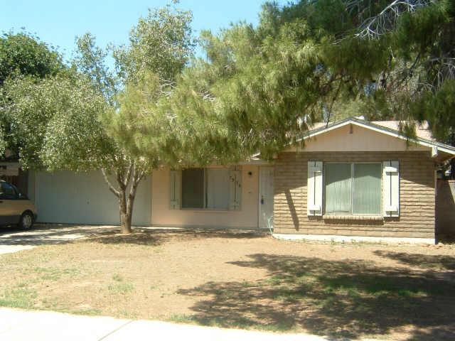 7536 W Montecito Ave., Phoenix, AZ 85033