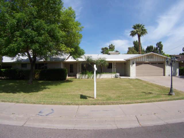 870 W Erie St., Chandler, AZ 85225