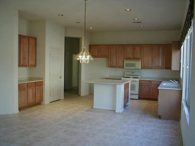 9515 E Monte Ave., Mesa, AZ 85209