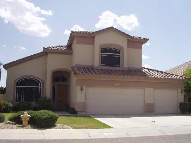 915 E Mountain Vista Dr., Phoenix, AZ 85048