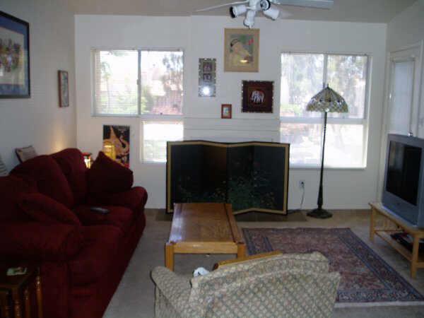 1880 E Morten #243 Ave., Phoenix, AZ 85020