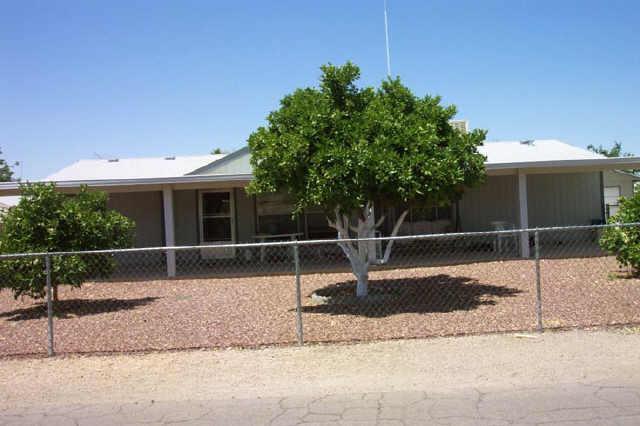 15426 69th Ave., Peoria, AZ 85382