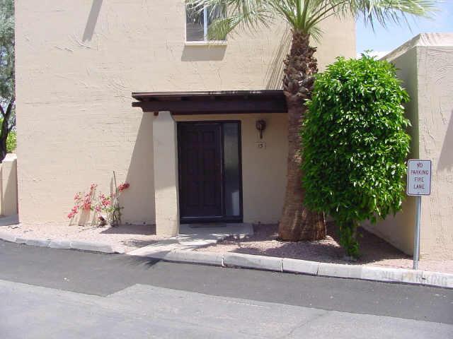 16745 E Gunsight Dr., Fountain Hills, AZ 85268