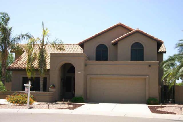 6015 E Marconi Ave., Scottsdale, AZ 85254