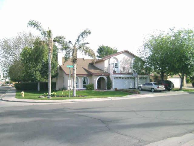 1304 E Redmon Dr., Tempe, AZ 85283