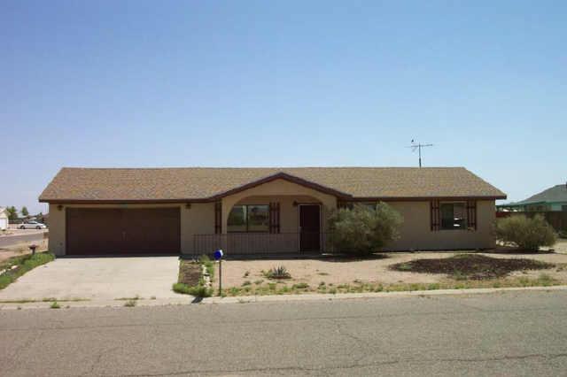 14077 S Durango Dr., Arizona City, AZ 85223