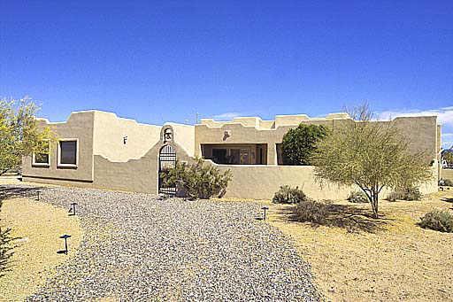 7210 E Dale Ln., Scottsdale, AZ 85262