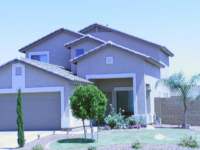 15315 N 148th Ct., Surprise, AZ 85379