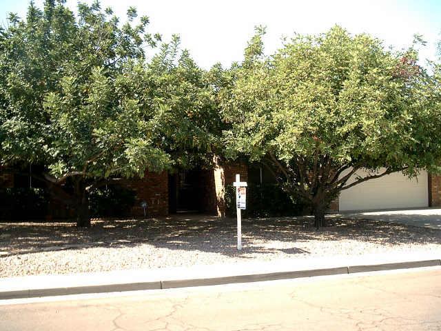 4537 E Grandview Rd., Phoenix, AZ 85032