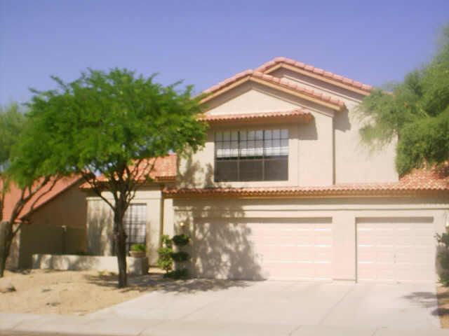 13402 S 38th Pl., Phoenix, AZ 85044