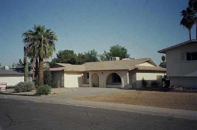 224 E Minton Dr., Tempe, AZ 85282