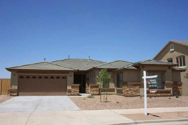 18680 E Reins Rd., Queen Creek, AZ 85142