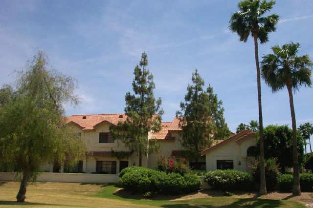 2985 N Oregon St. #5, Chandler, AZ 85225